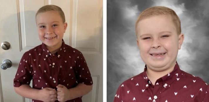 20 մարդ, որոնց իրական տարիքը լրջորեն ապշեցնում է