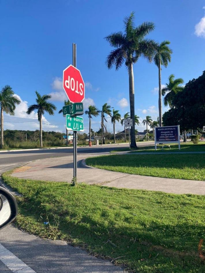 16 օրինակ, թե ինչպես չի կարելի անել։ Կիրառում ենք &laquo;Ավելի լավ է սովորել ուրիշների սխալների վրա&raquo; կանոնը