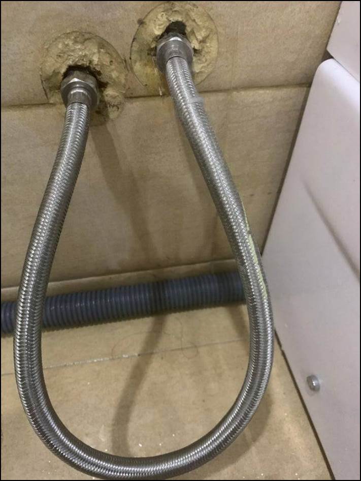 Չպահանջվող վերանորոգման 15 օրինակ, որոնցից միայն խնդիրներ են և ոչ այլ ինչ