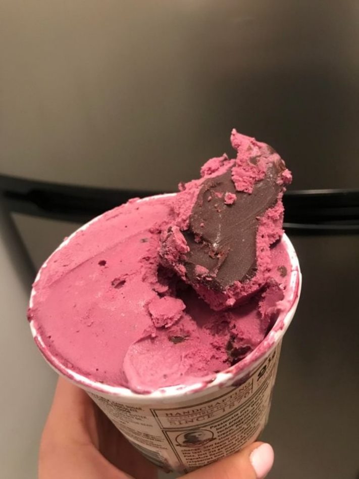 17 զարմանահրաշ լուսանկարներ, որոնք բացահայտում են մեզ նոր, անհայտ աշխարհ` ստեղծված բնության կողմից