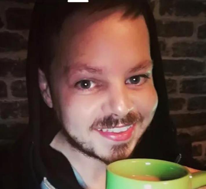 20 մարդ, որոնց իրական տարիքը լրջորեն ապշեցնում է