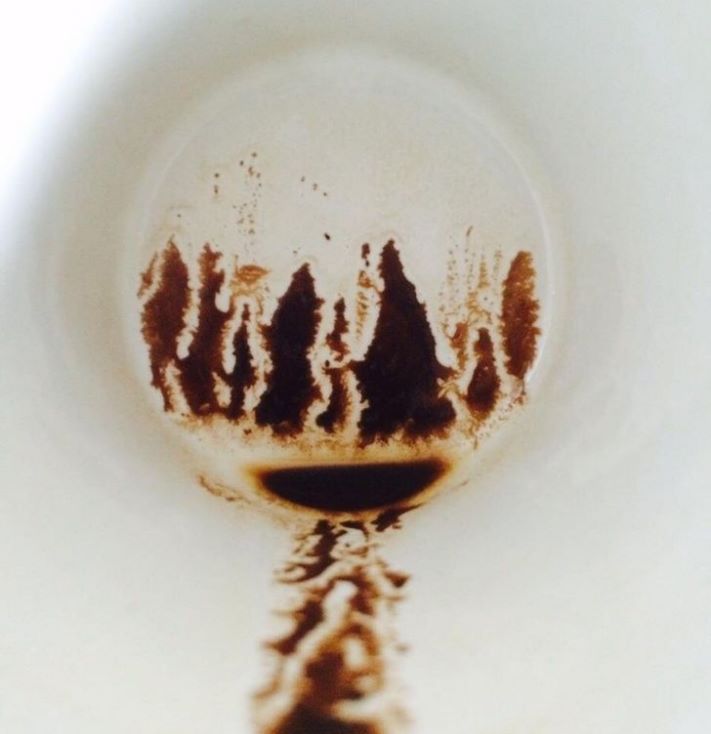 20 գլուխկոտրուկ նկարներ, որոնք հեշտությամբ կխճճեն ձեր ուղեղը