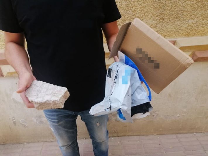 16 օրինակ, թե ինչու են որոշ մարդիկ մեծ հույսով սպասում նոր տարվան, որպեսզի մոռանան անհաջողությունները հին տարում