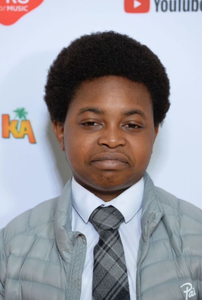 20 մարդ, որոնց իրական տարիքը լրջորեն ապշեցնում է