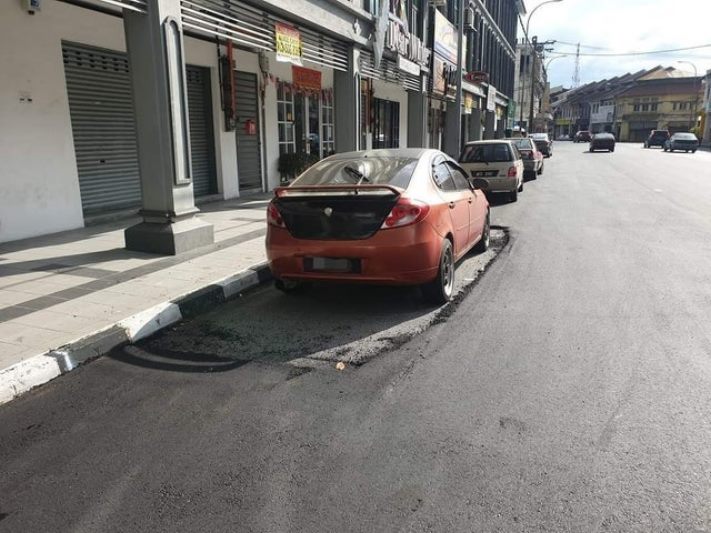 16 օրինակ, թե ինչպես չի կարելի անել։ Կիրառում ենք &laquo;Ավելի լավ է սովորել ուրիշների սխալների վրա&raquo; կանոնը