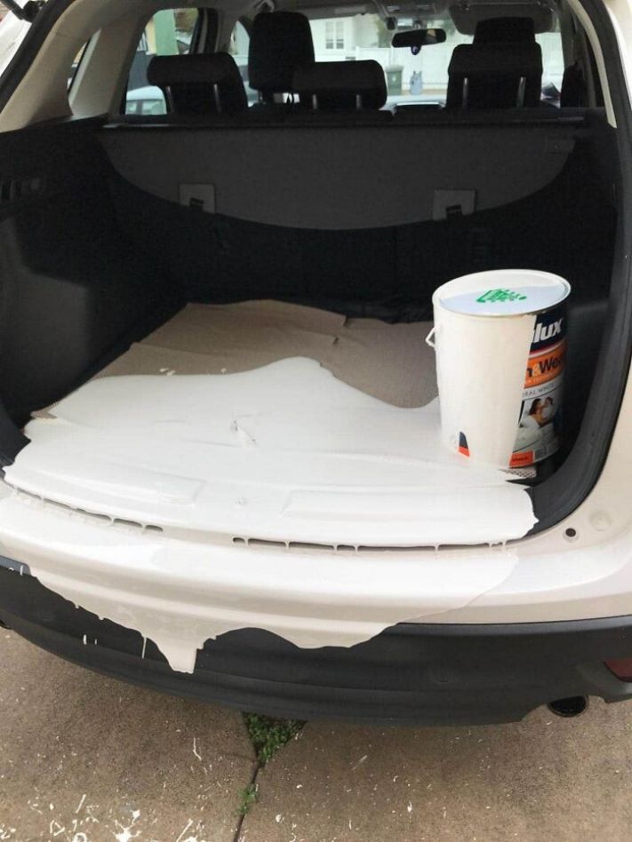 16 օրինակ, թե ինչու են որոշ մարդիկ մեծ հույսով սպասում նոր տարվան, որպեսզի մոռանան անհաջողությունները հին տարում