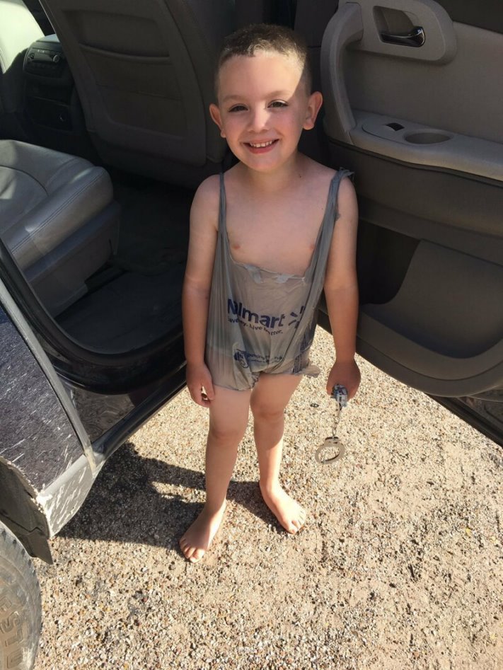 20 սարսափելի արձակուրդային լուսանկարներ, որոնցով դուք չեք կարող պարծենալ ձեր ընկերների մոտ