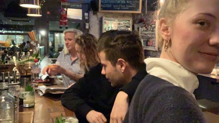 20 գլուխկոտրուկ նկարներ, որոնք հեշտությամբ կխճճեն ձեր ուղեղը