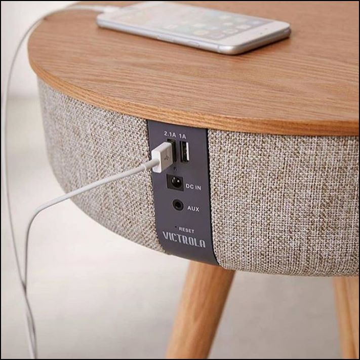 19 վառ և ինքնատիպ դիզայնի գաղափարներ, որոնք ակնհայտորեն գերազանցում են ժամանակը մեկ դարից ավելի