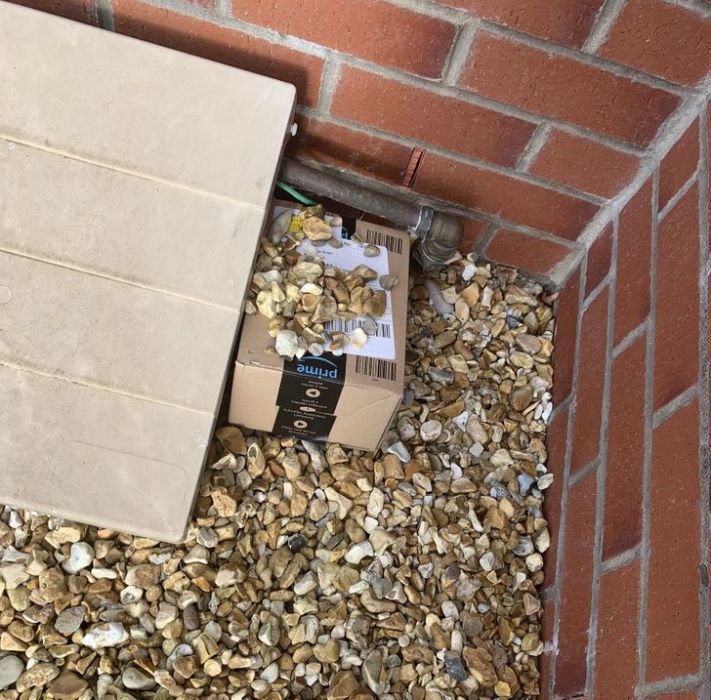 20 վայ-աշխատողներ, որոնց չի կարելի վստահել նույնիսկ ամենապարզ առաջադրանքը