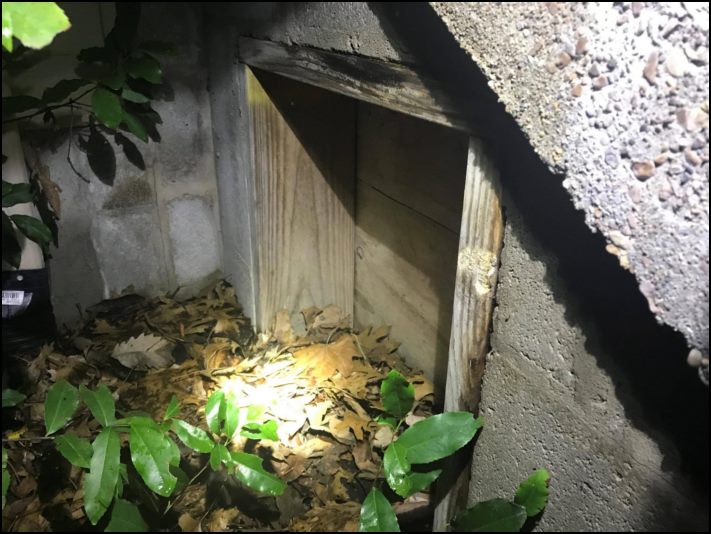 17 տարբեր անակնկալներ, որոնց բախվել են նոր տուն տեղափոխվածները