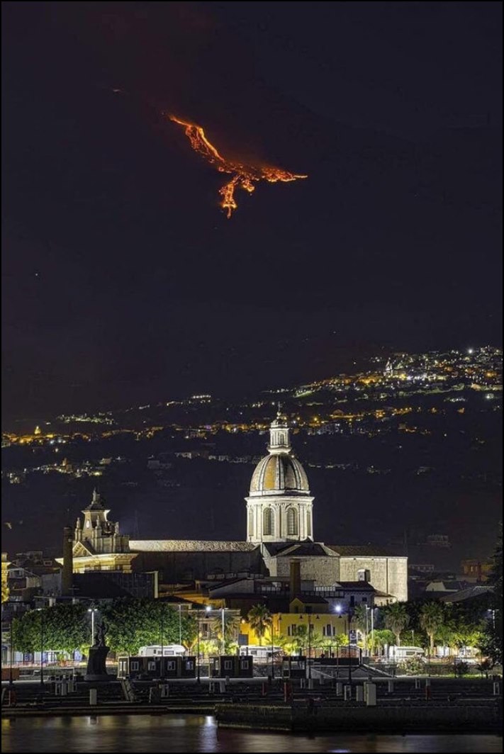 20 այնպիսի բաներ, որոնց ոչ ոք չէր հավատա, եթե չլուսանկարեին