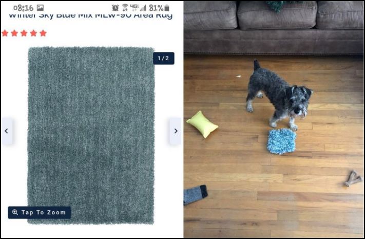 Գրեթե տիեզերական մասշտաբի հուսախաբության 18 մինի պատմություն