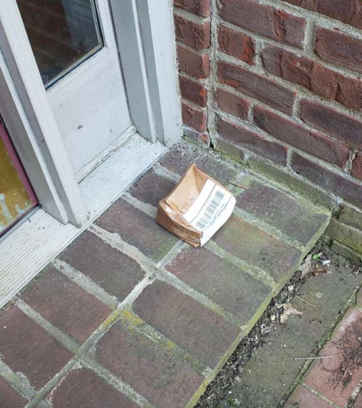 20 վայ-աշխատողներ, որոնց չի կարելի վստահել նույնիսկ ամենապարզ առաջադրանքը