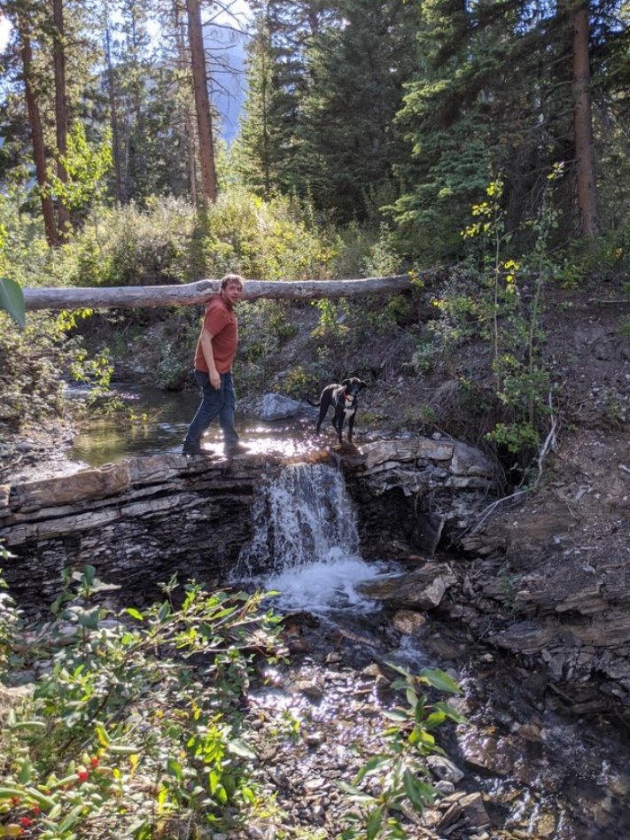 20 գլուխկոտրուկ նկարներ, որոնք հեշտությամբ կխճճեն ձեր ուղեղը