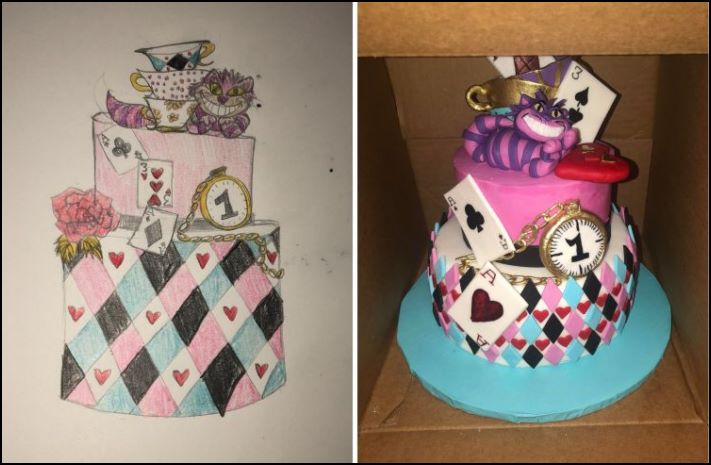 Գրեթե տիեզերական մասշտաբի հուսախաբության 18 մինի պատմություն