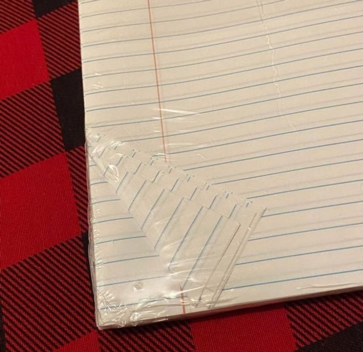 20 վայ-աշխատողներ, որոնց չի կարելի վստահել նույնիսկ ամենապարզ առաջադրանքը