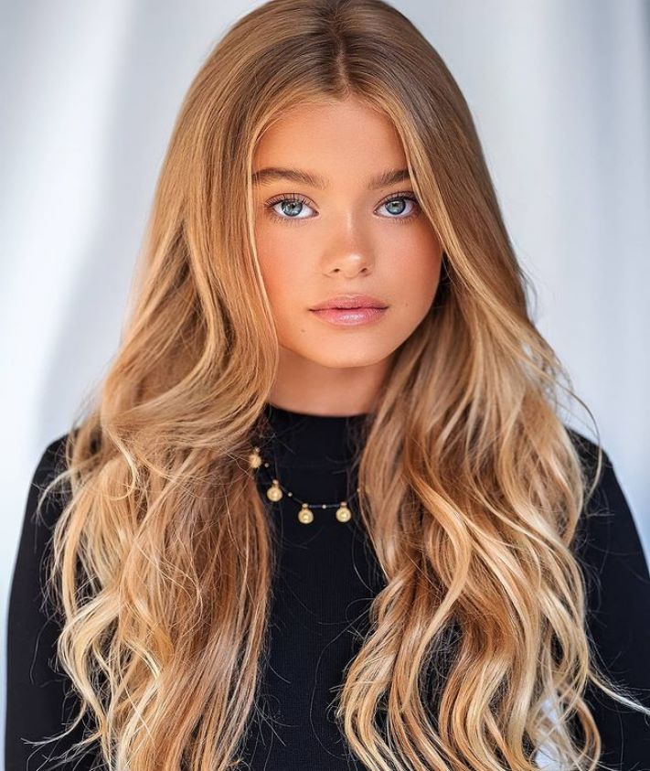 20 մարդ, որոնց իրական տարիքը լրջորեն ապշեցնում է