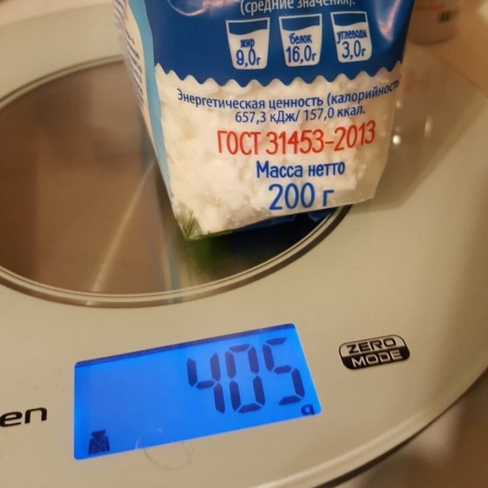 21 լուսանկար, որոնք հաստատում են, որ տիկին Բախտը հաստատ ունի իր սիրելիները