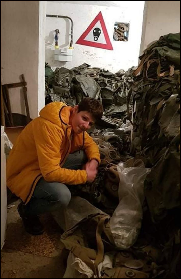 17 տարբեր անակնկալներ, որոնց բախվել են նոր տուն տեղափոխվածները