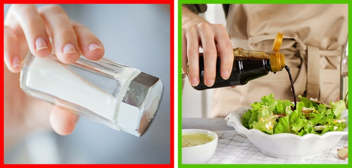 11 հնարք, որոնք կօգնեն նիհարել, եթե նույնիսկ կարծում եք, թե այդքան կամքի ուժ չունեք