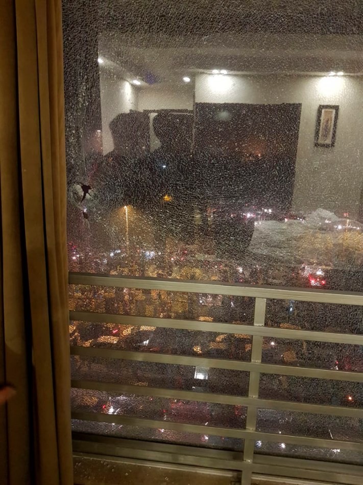 16 օրինակ, թե ինչու են որոշ մարդիկ մեծ հույսով սպասում նոր տարվան, որպեսզի մոռանան անհաջողությունները հին տարում