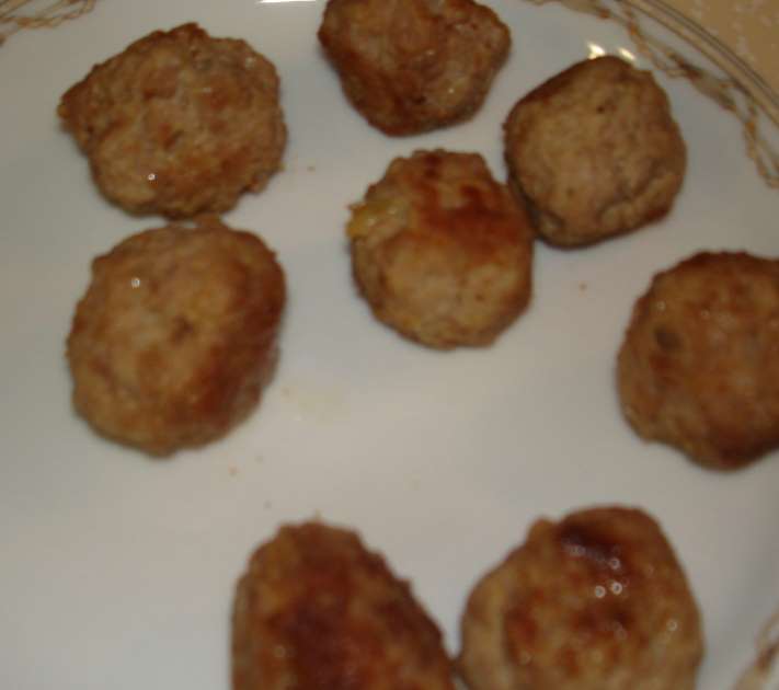 Աղջիկը խաշած կարտոֆիլը կեղևազրկեց ու տեսեք, թե ինչ համեղ ուտեստ պատրաստեց դրանով