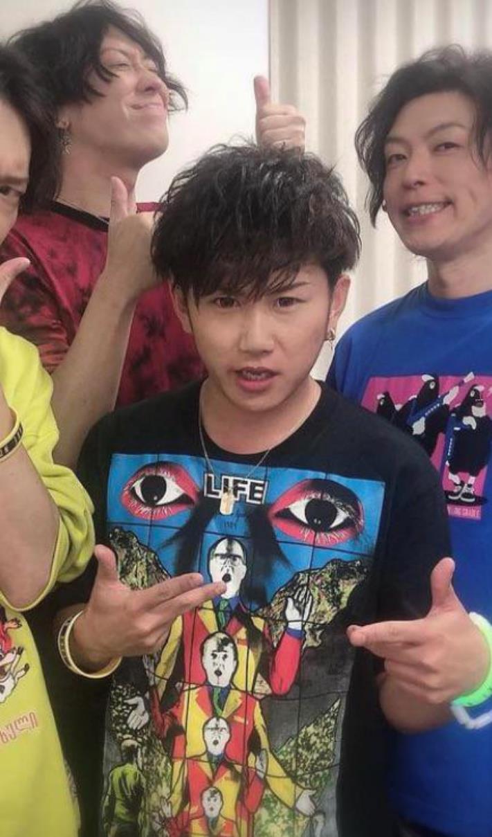 20 մարդ, որոնց իրական տարիքը լրջորեն ապշեցնում է