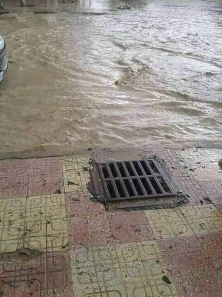 16 օրինակ, թե ինչպես չի կարելի անել։ Կիրառում ենք &laquo;Ավելի լավ է սովորել ուրիշների սխալների վրա&raquo; կանոնը