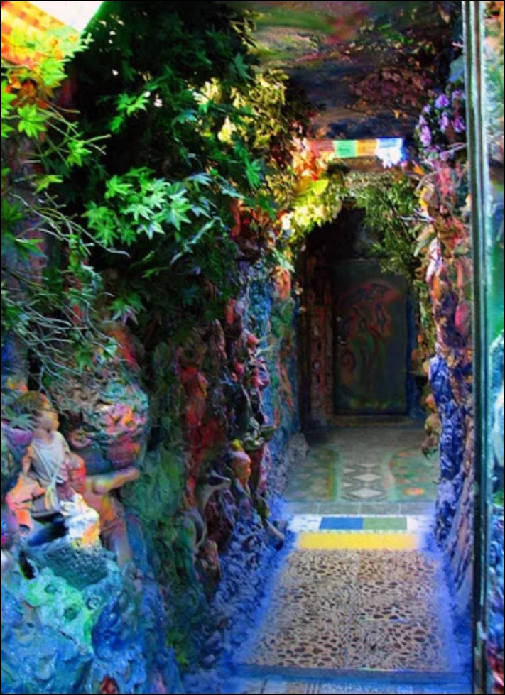 17 տարբեր անակնկալներ, որոնց բախվել են նոր տուն տեղափոխվածները