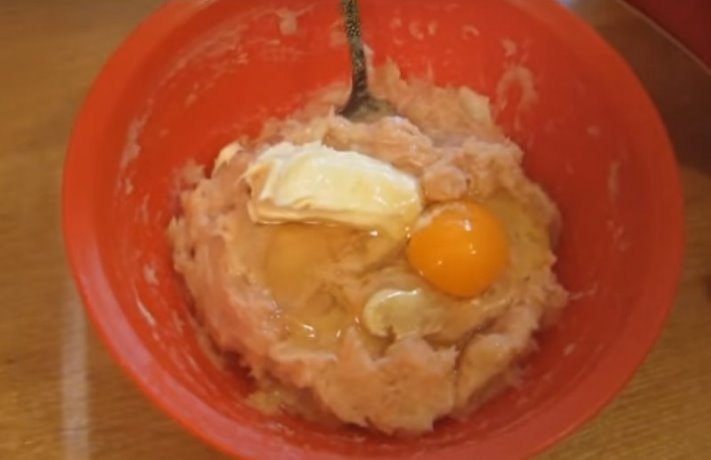 Տնական կաթնային նրբերշիկներ․ անվնաս և համեղ