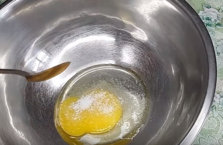 Ինչպես պատրաստել չեբուպելի. թավայի մեջ տապակած պելմենիներ