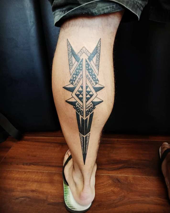 Շատ գեղեցիկ և անսովոր, կրեատիվ, իմաստով դաջվածքների 20 օրինակ, որոնք արվել են ոտքերին