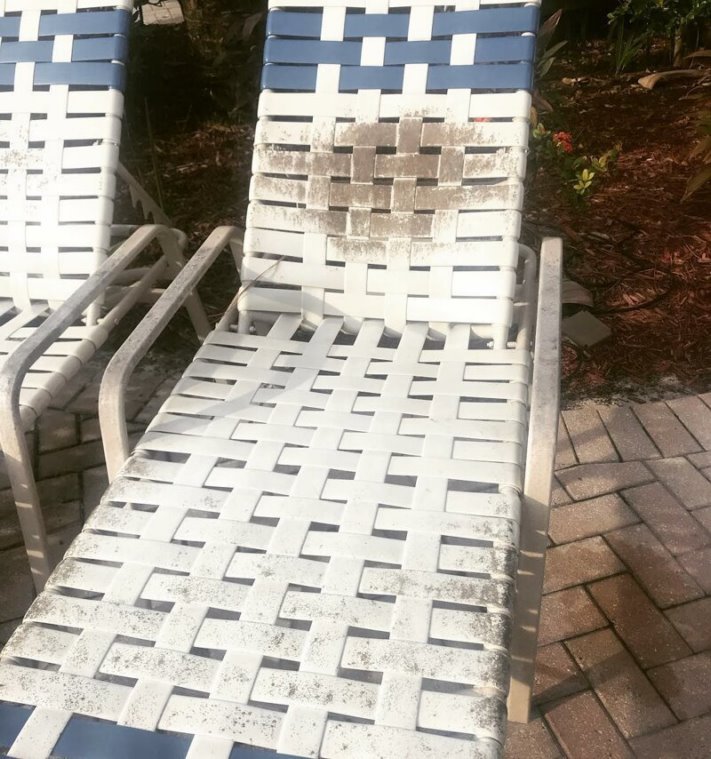 20 սարսափելի արձակուրդային լուսանկարներ, որոնցով դուք չեք կարող պարծենալ ձեր ընկերների մոտ