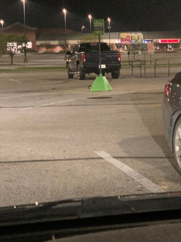 20 գլուխկոտրուկ նկարներ, որոնք հեշտությամբ կխճճեն ձեր ուղեղը