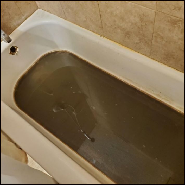 17 տարբեր անակնկալներ, որոնց բախվել են նոր տուն տեղափոխվածները