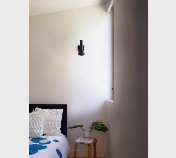 Չափսը նշանակություն չունի. 7 շատ փոքր տներ, որոնցում ուզում ես ապրել