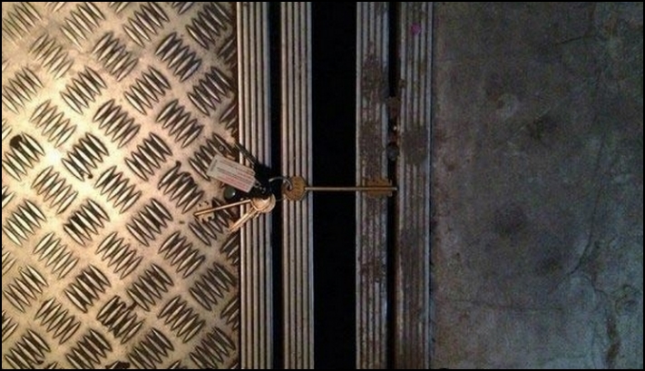 Այս 22 կադրերը հիանալի կերպով ցույց են տալիս, թե որքան անհավանական հաջողություն կարող է պատահել