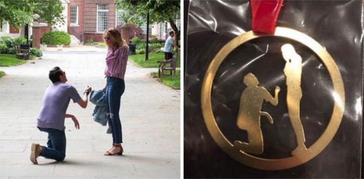 24 վայրի դիզայներական ձախողումներ, որոնք իսկական ֆիասկոյի վերածվեցին