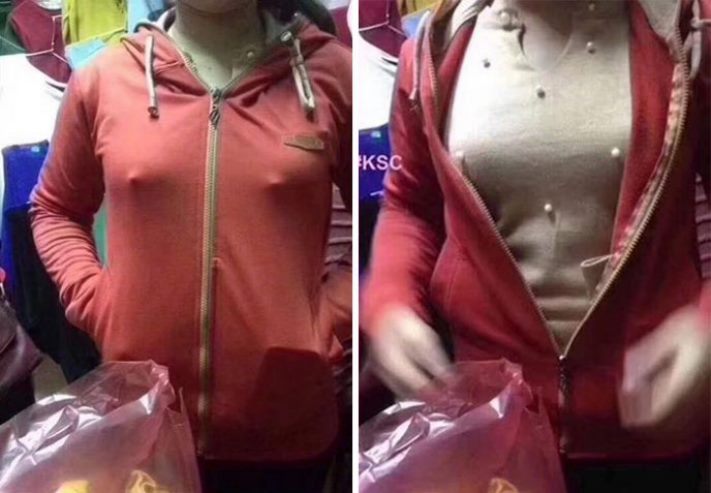 24 վայրի դիզայներական ձախողումներ, որոնք իսկական ֆիասկոյի վերածվեցին