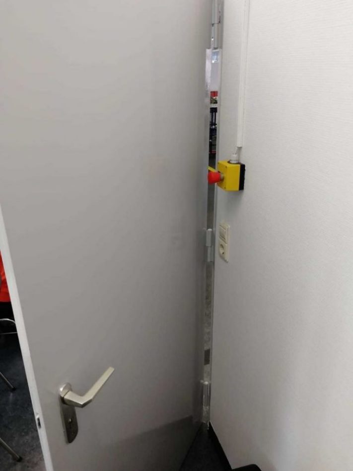 24 վայրի դիզայներական ձախողումներ, որոնք իսկական ֆիասկոյի վերածվեցին