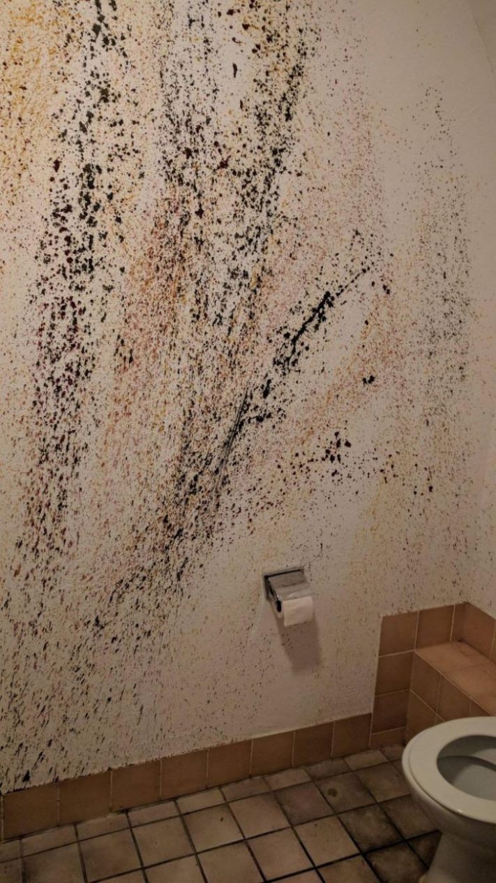 24 վայրի դիզայներական ձախողումներ, որոնք իսկական ֆիասկոյի վերածվեցին