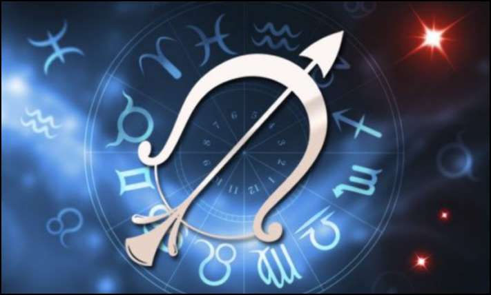 Կենդանակերպի որ նշանների տղամարդկանց բնորոշ չէ դավաճանելը