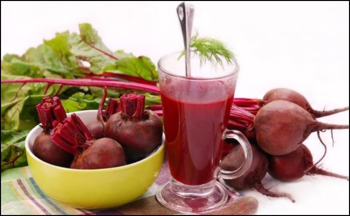 Մթերք, որն իջեցնում է ճնշումը դեղերից ավելի լավ