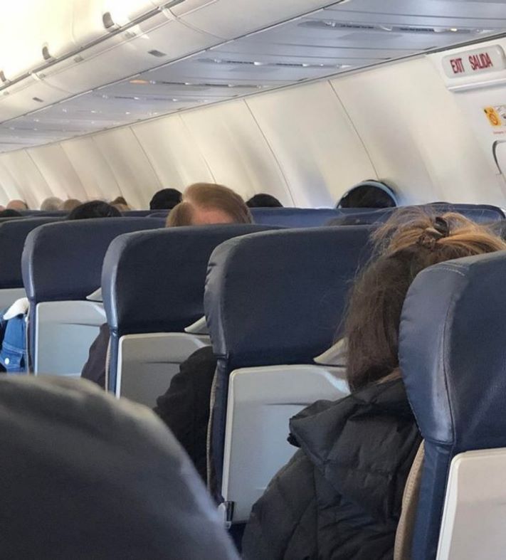 20 գլուխկոտրուկ նկարներ, որոնք հեշտությամբ կխճճեն ձեր ուղեղը