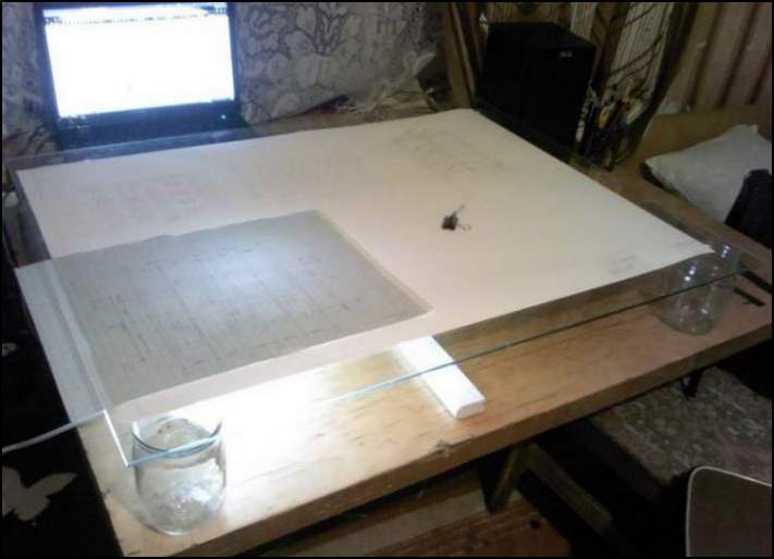 10 զվարճալի լուսանկարներ ուսանողական հանրակացարանի կյանքի մասին