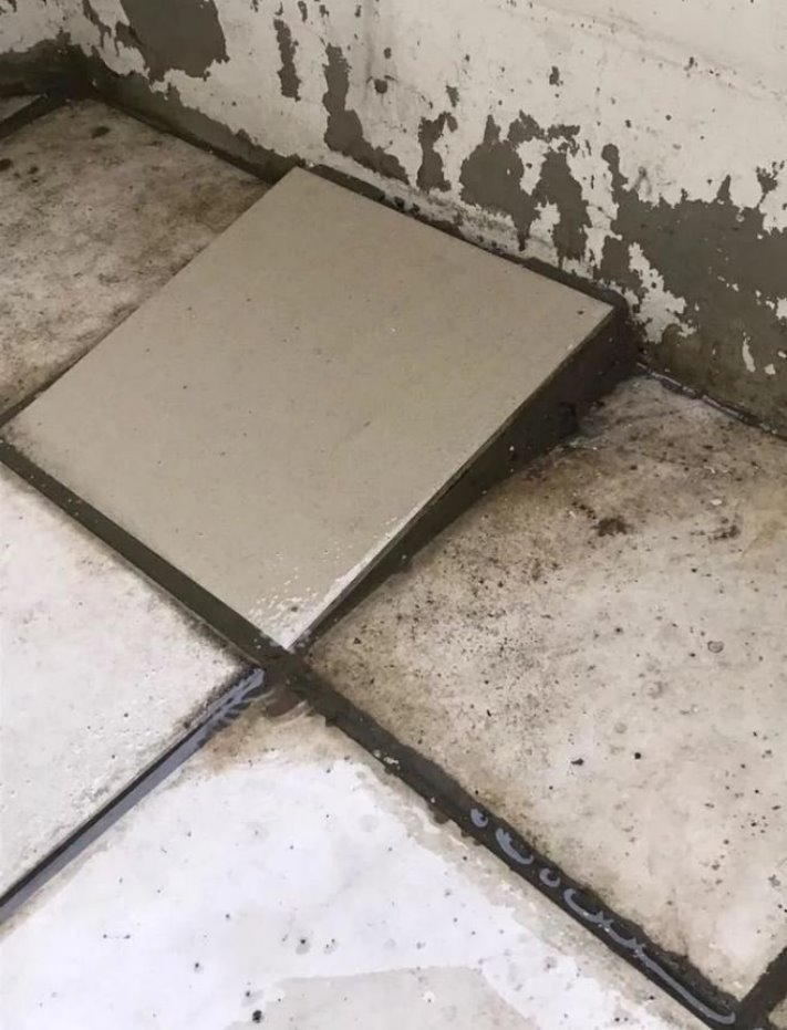 20 վայ-աշխատողներ, որոնց չի կարելի վստահել նույնիսկ ամենապարզ առաջադրանքը