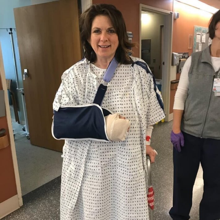 20 սարսափելի արձակուրդային լուսանկարներ, որոնցով դուք չեք կարող պարծենալ ձեր ընկերների մոտ