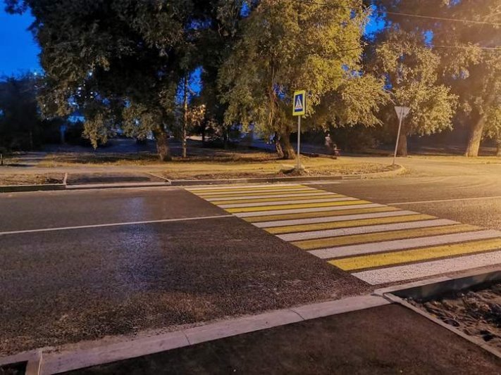 20 վայ-աշխատողներ, որոնց չի կարելի վստահել նույնիսկ ամենապարզ առաջադրանքը