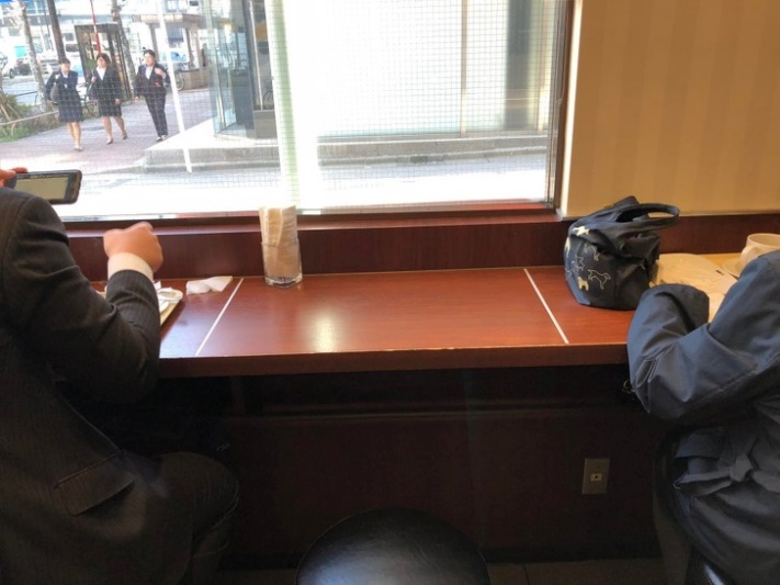 18 ապացույց այն մասին, որ ճապոնացիները ոչ միայն կարողանում են անսովոր բաներ հորինել, այլև կյանքի կոչել դրանք